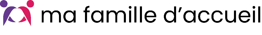 Ma Famille d'Accueil