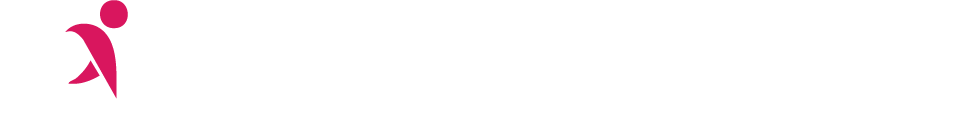 Ma Famille d'Accueil