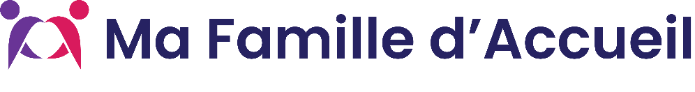 Ma Famille d'Accueil